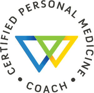CPMC_Logo