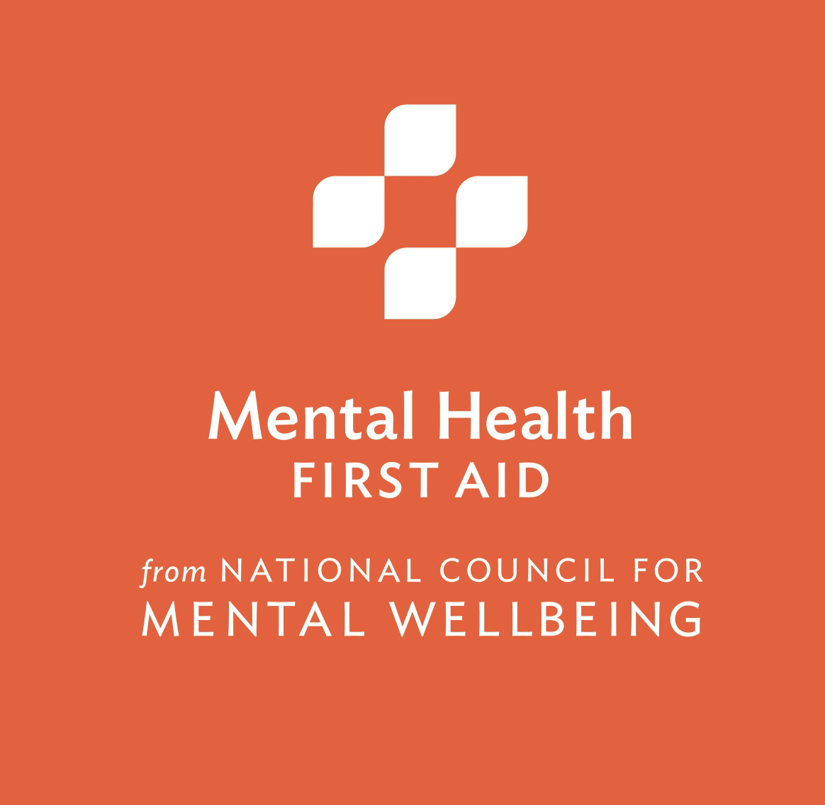 MHFA_Logo_2025