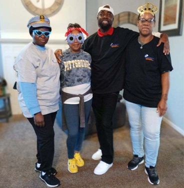 rectangle-156_optimized