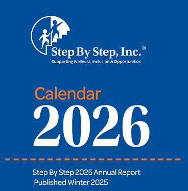 rectangle-159_optimized