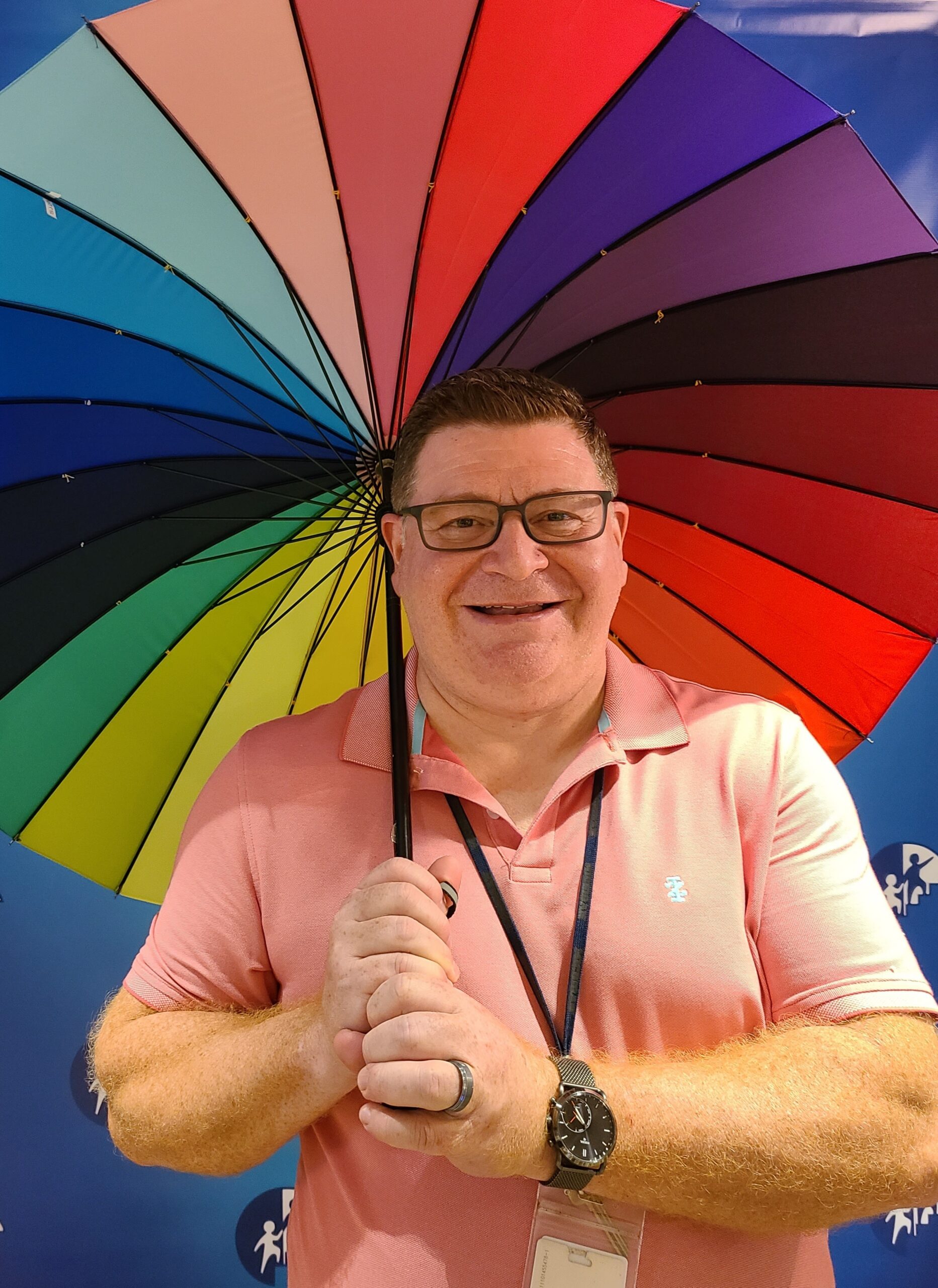 rectangle-116-(4)_optimized