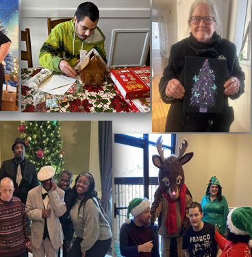 Winter 2026 Newsletter