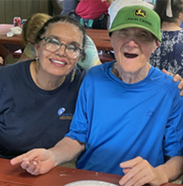 Newsletter Summer 2026
